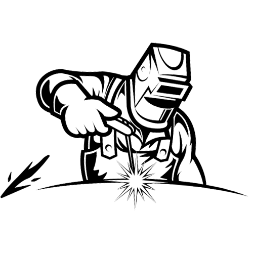 מסגריה Profile-It